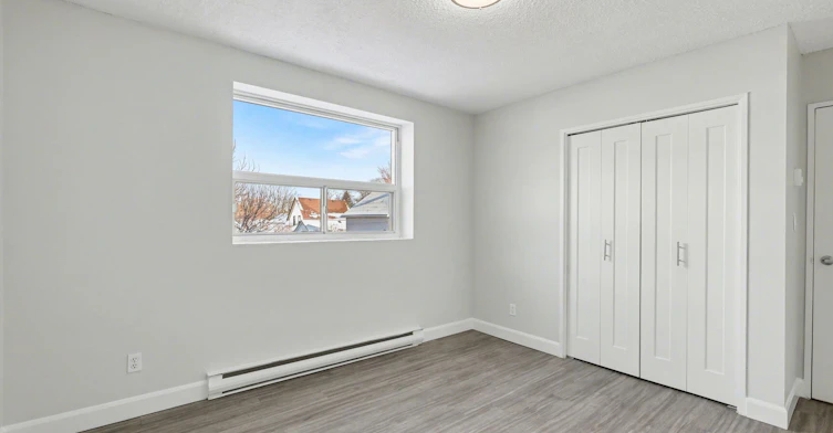 107-125 College Avenue S, Sarnia, ON, N7T 2Z5 - 16