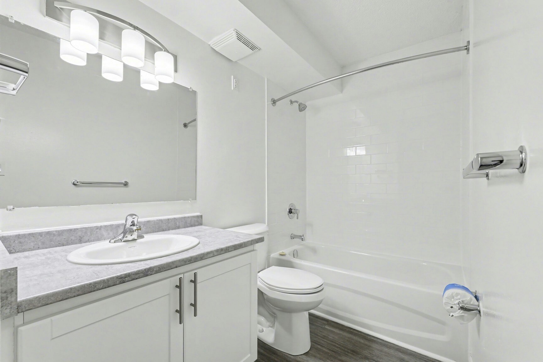 107-125 College Avenue S, Sarnia, ON, N7T 2Z5 - 23