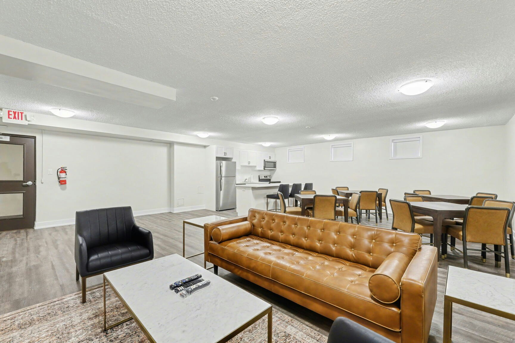 107-125 College Avenue S, Sarnia, ON, N7T 2Z5 - 26
