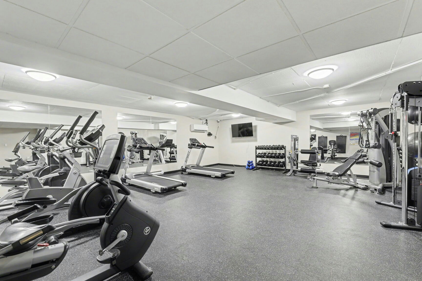 107-125 College Avenue S, Sarnia, ON, N7T 2Z5 - 27