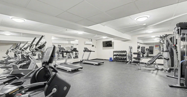 107-125 College Avenue S, Sarnia, ON, N7T 2Z5 - 27