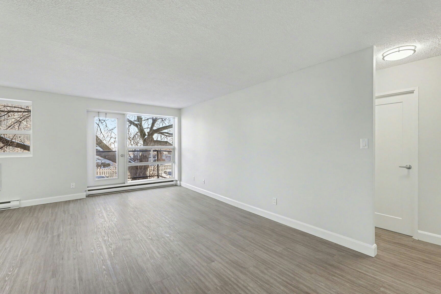 107-125 College Avenue S, Sarnia, ON, N7T 2Z5 - 9