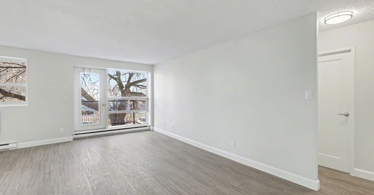 107-125 College Avenue S, Sarnia, ON, N7T 2Z5 - 9