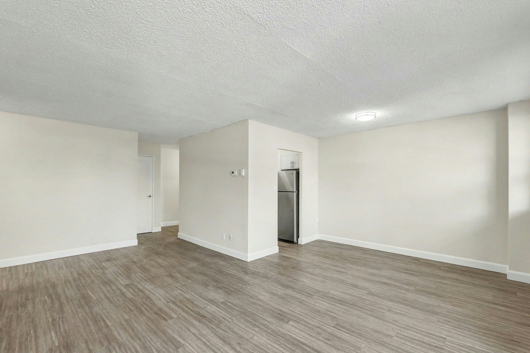 107-125 College Avenue S, Sarnia, ON, N7T 2Z5 - 11