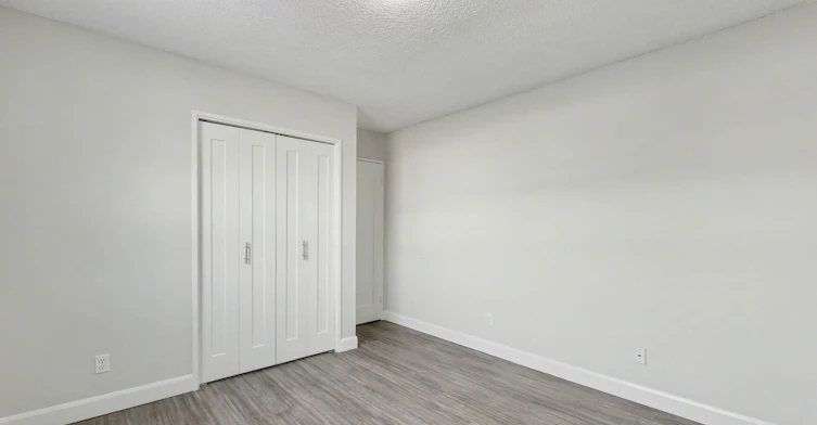 401-125 College Avenue S, Sarnia, ON, N7T 2Z5 - 17
