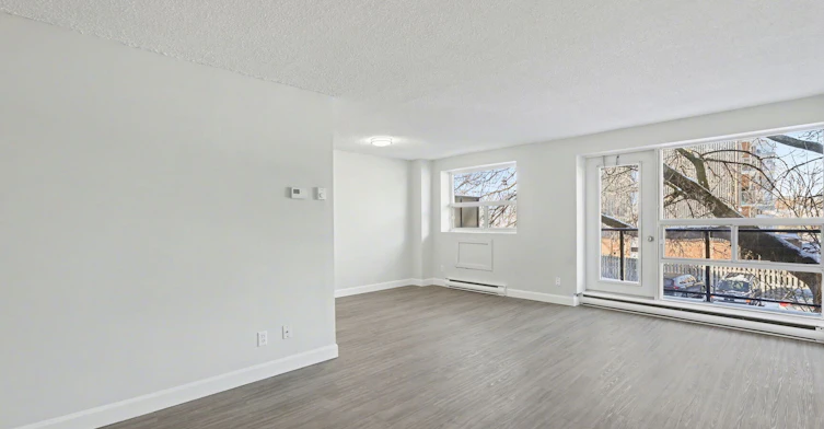 401-125 College Avenue S, Sarnia, ON, N7T 2Z5 - 10