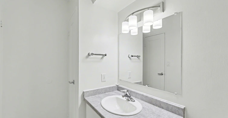 401-125 College Avenue S, Sarnia, ON, N7T 2Z5 - 22