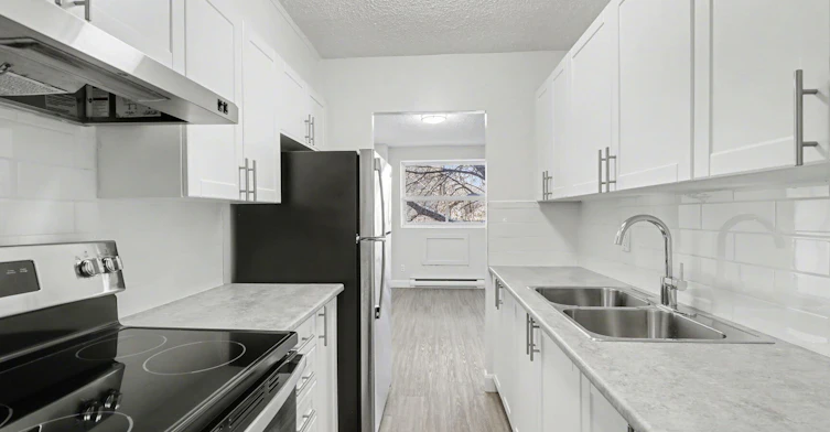 401-125 College Avenue S, Sarnia, ON, N7T 2Z5 - 6