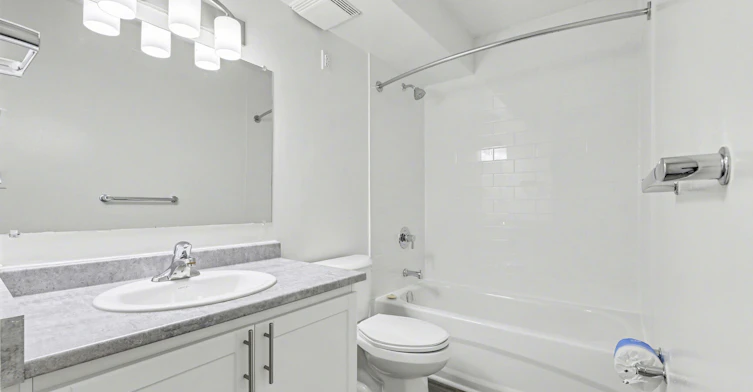 401-125 College Avenue S, Sarnia, ON, N7T 2Z5 - 23