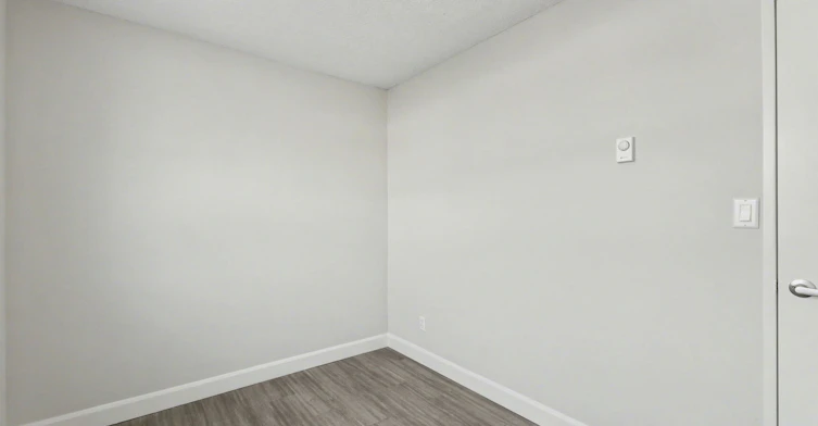 808-125 College Avenue S, Sarnia, ON, N7T 2Z5 - 21