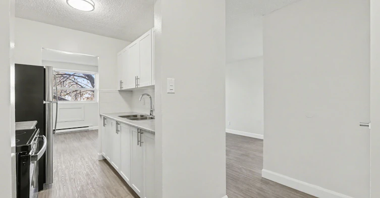 808-125 College Avenue S, Sarnia, ON, N7T 2Z5 - 5