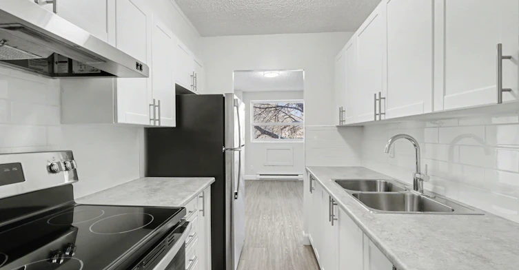 808-125 College Avenue S, Sarnia, ON, N7T 2Z5 - 6
