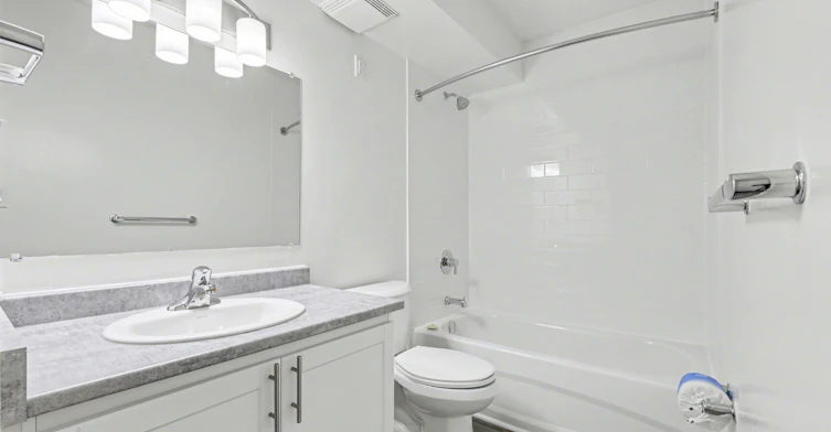 808-125 College Avenue S, Sarnia, ON, N7T 2Z5 - 23