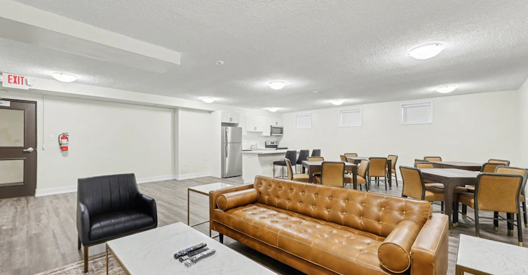 808-125 College Avenue S, Sarnia, ON, N7T 2Z5 - 26