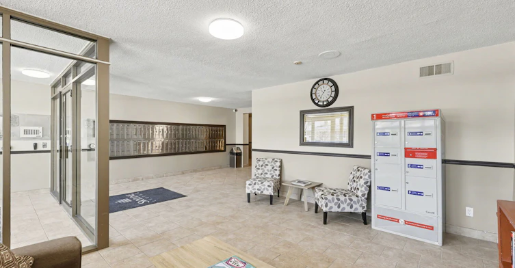 808-125 College Avenue S, Sarnia, ON, N7T 2Z5 - 4