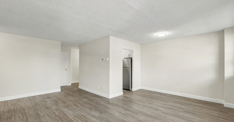 808-125 College Avenue S, Sarnia, ON, N7T 2Z5 - 11