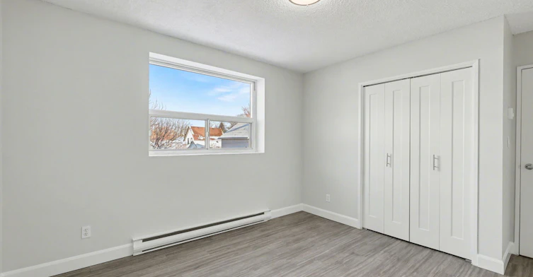 125 College Avenue S, Sarnia, ON, N7T 2Z5 - 16