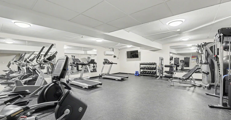 125 College Avenue S, Sarnia, ON, N7T 2Z5 - 27