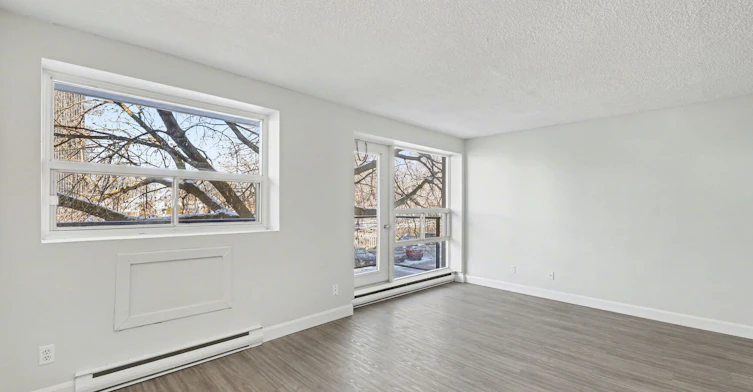 125 College Avenue S, Sarnia, ON, N7T 2Z5 - 13