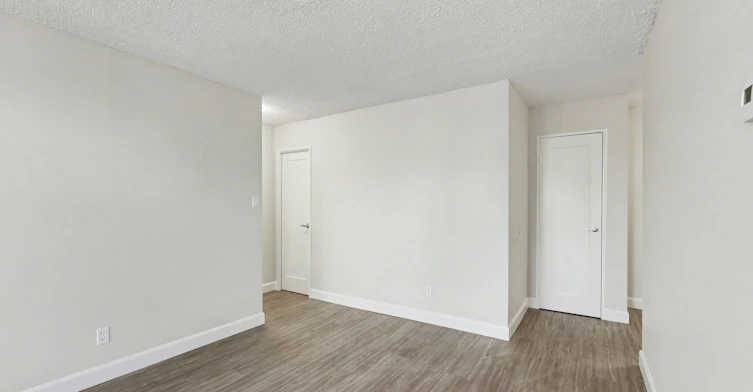 125 College Avenue S, Sarnia, ON, N7T 2Z5 - 14