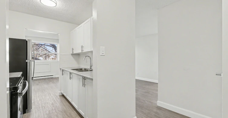 125 College Avenue S, Sarnia, ON, N7T 2Z5 - 5