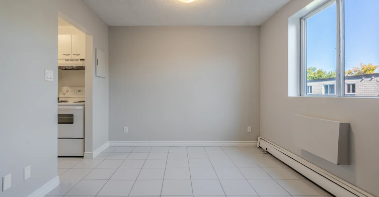 849 Devine Street, Sarnia, ON, N7T 1X3 - 12
