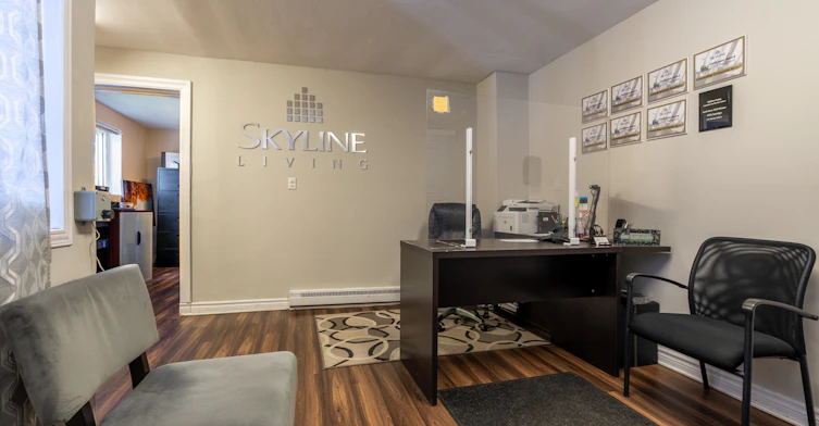 849 Devine Street, Sarnia, ON, N7T 1X3 - 10