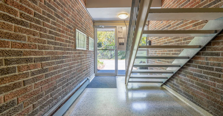 849 Devine Street, Sarnia, ON, N7T 1X3 - 8