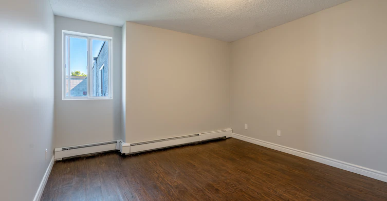 849 Devine Street, Sarnia, ON, N7T 1X3 - 18