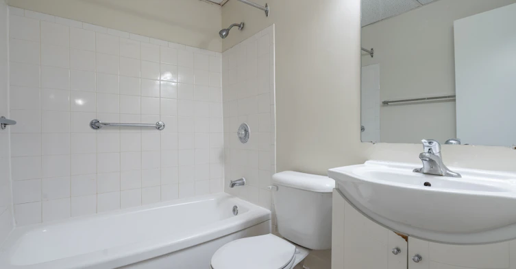 849 Devine Street, Sarnia, ON, N7T 1X3 - 19
