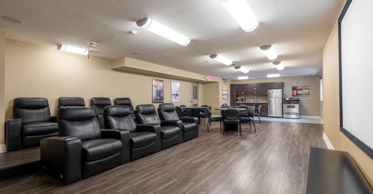 849 Devine Street, Sarnia, ON, N7T 1X3 - 21
