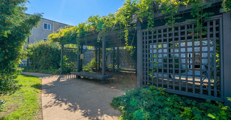 849 Devine Street, Sarnia, ON, N7T 1X3 - 7