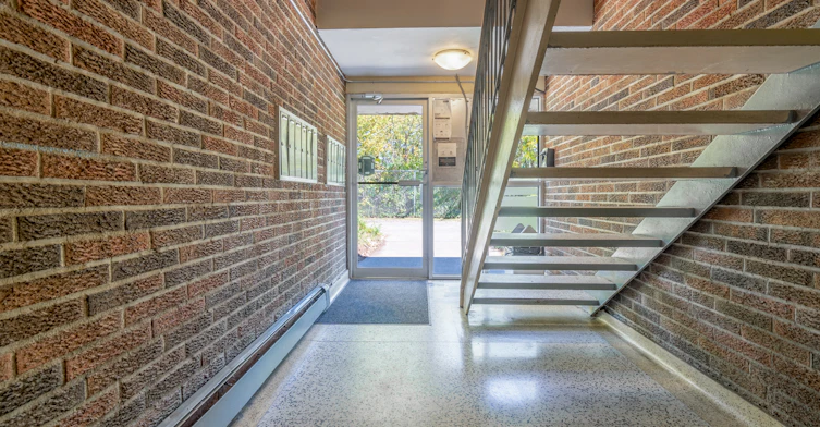 849 Devine Street, Sarnia, ON, N7T 1X3 - 8
