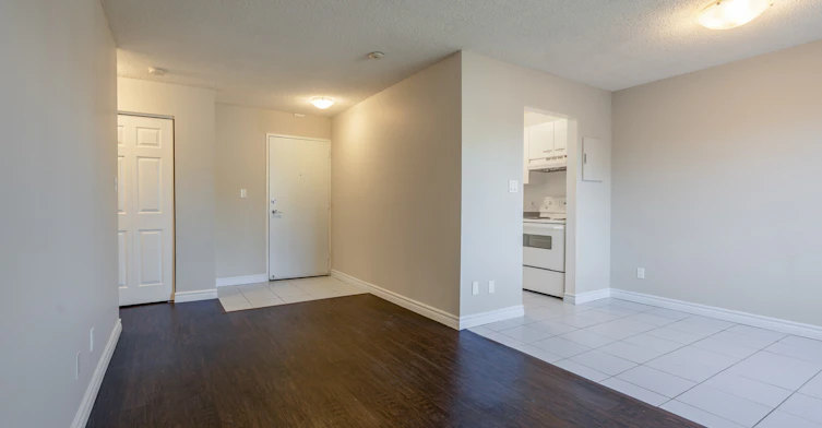 849 Devine Street, Sarnia, ON, N7T 1X3 - 11