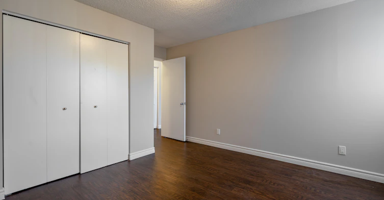 849 Devine Street, Sarnia, ON, N7T 1X3 - 17