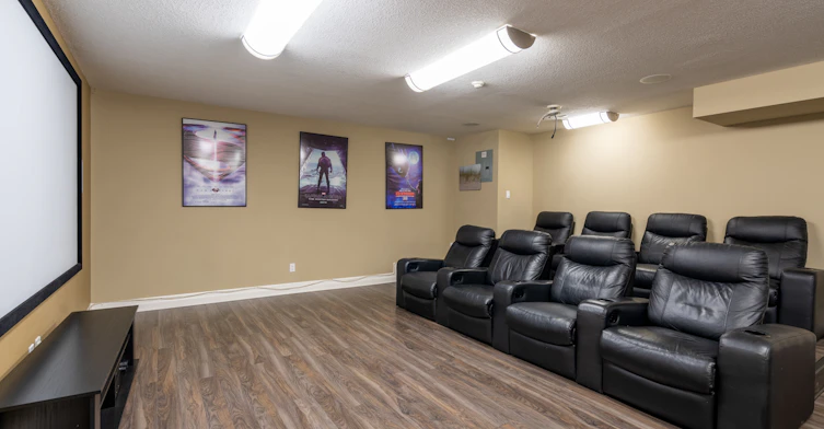 849 Devine Street, Sarnia, ON, N7T 1X3 - 20