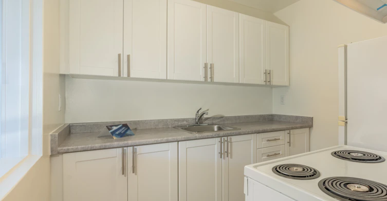 225-103-225 Capel Street, Sarnia, ON, N7T 6T6 - 10