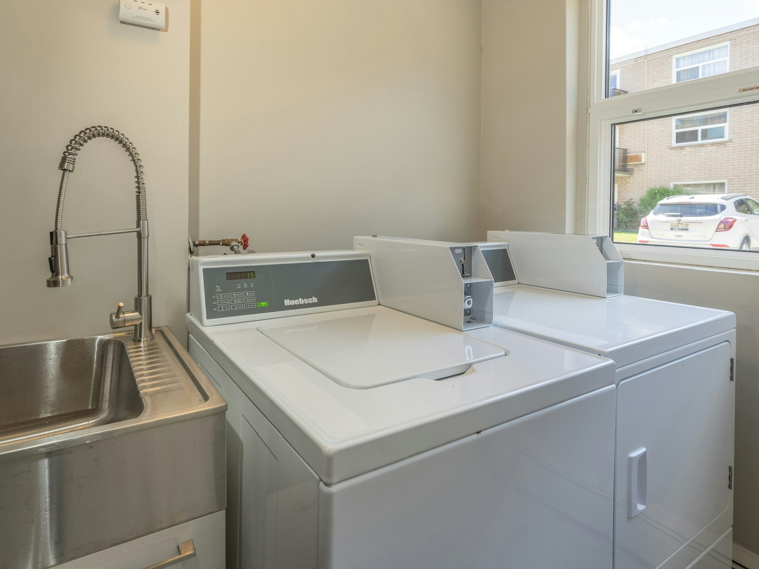 225-103-225 Capel Street, Sarnia, ON, N7T 6T6 - 20