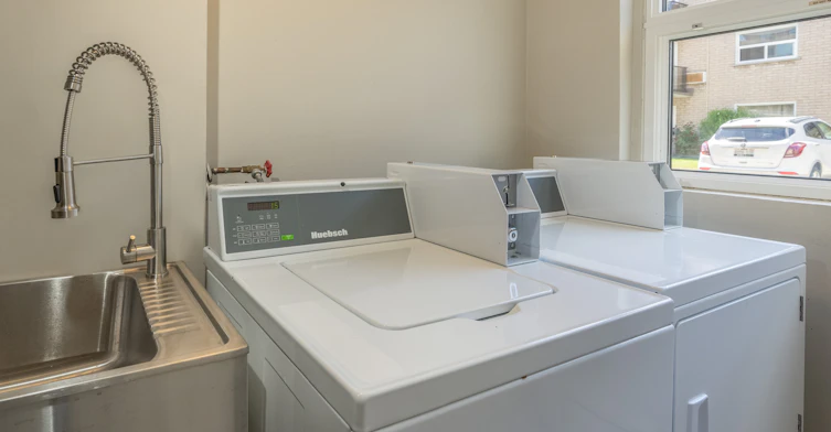 225-103-225 Capel Street, Sarnia, ON, N7T 6T6 - 20