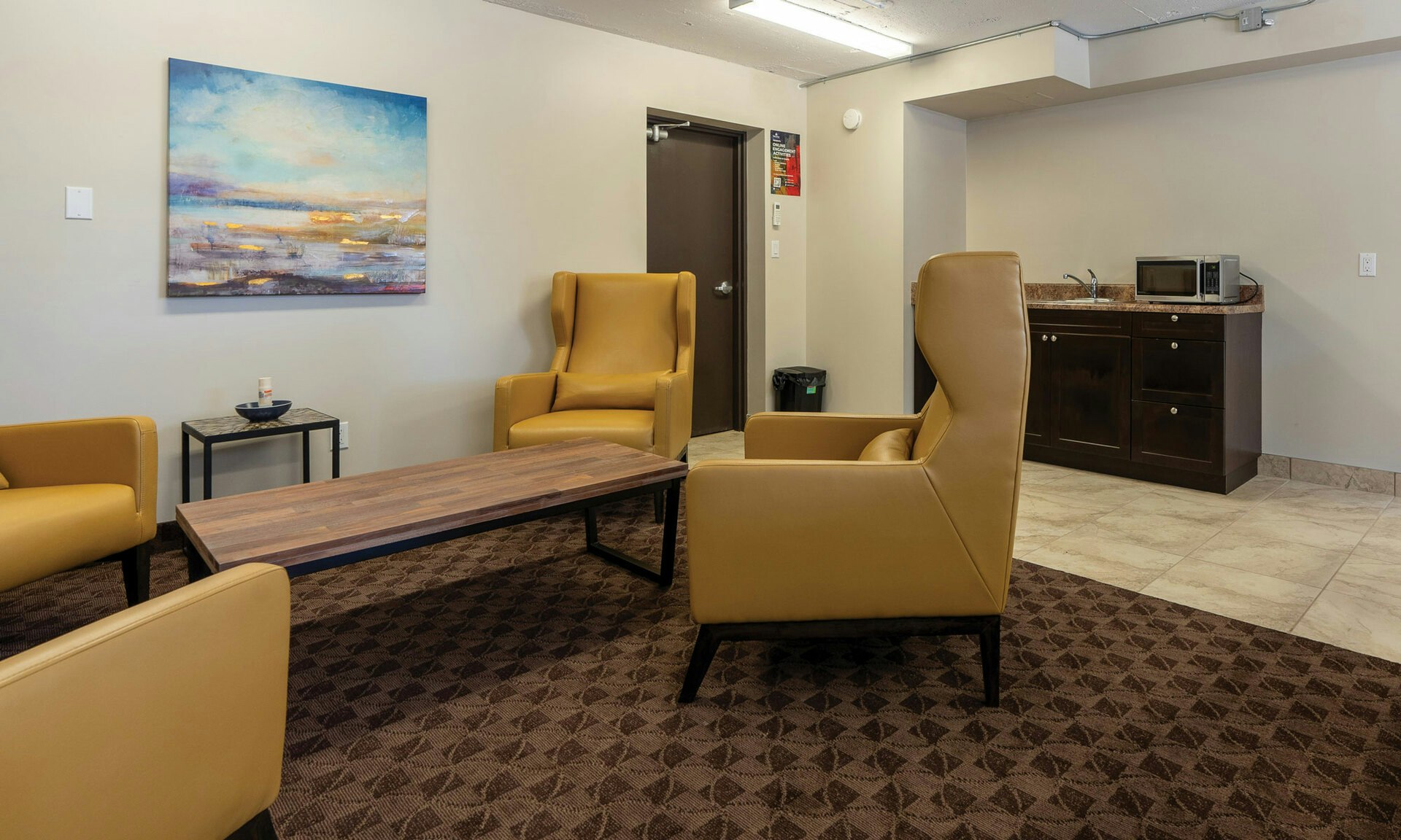 225-103-225 Capel Street, Sarnia, ON, N7T 6T6 - 21