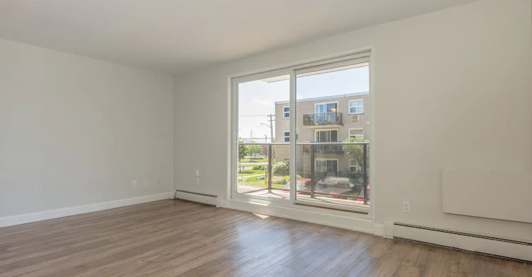 225-103-225 Capel Street, Sarnia, ON, N7T 6T6 - 9