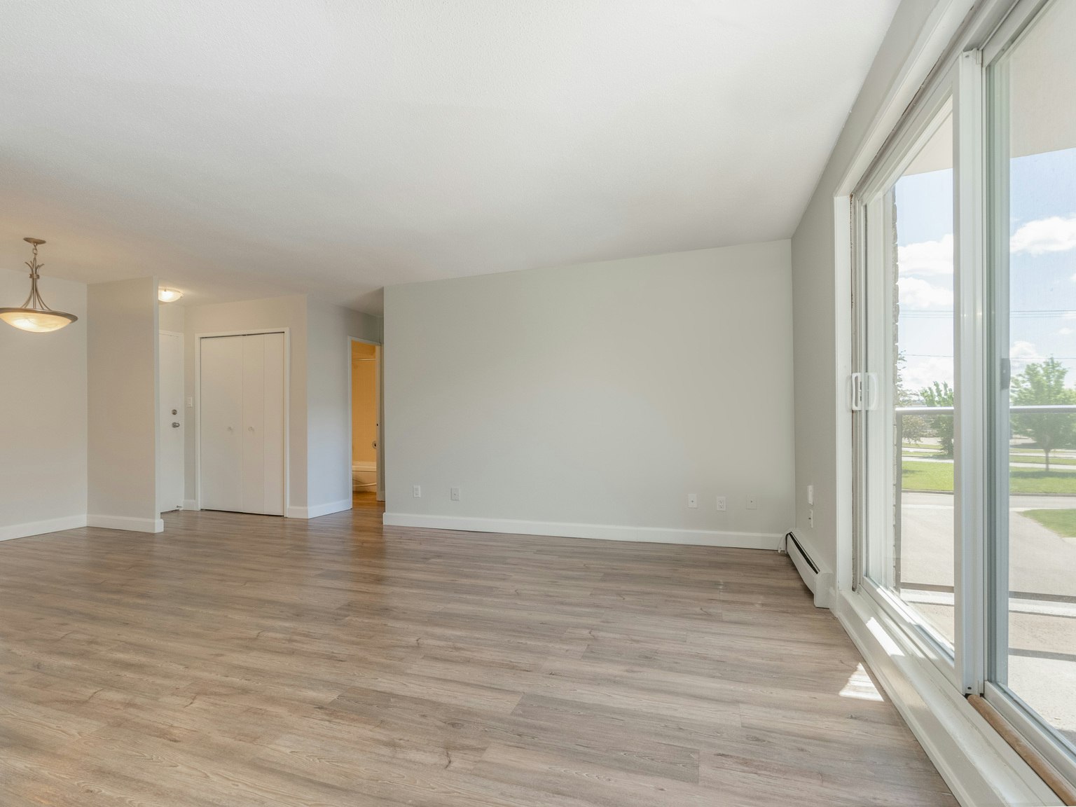 225-103-225 Capel Street, Sarnia, ON, N7T 6T6 - 8