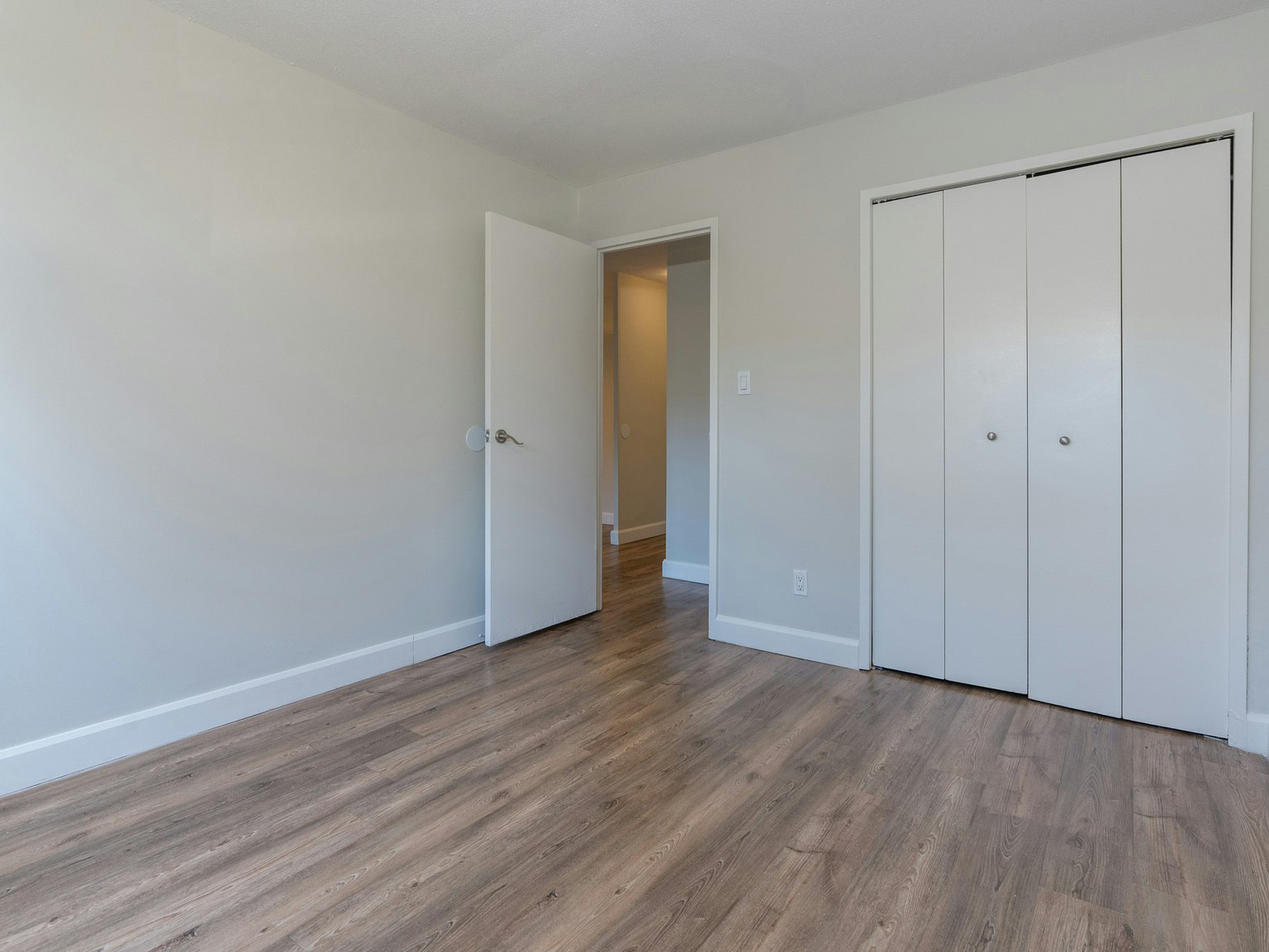 225-103-225 Capel Street, Sarnia, ON, N7T 6T6 - 16