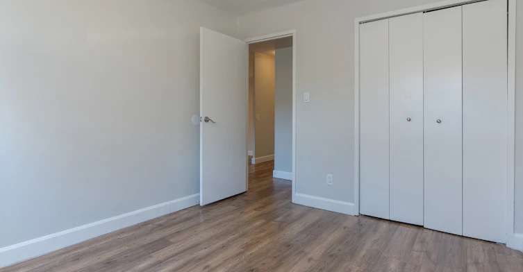 225-103-225 Capel Street, Sarnia, ON, N7T 6T6 - 16