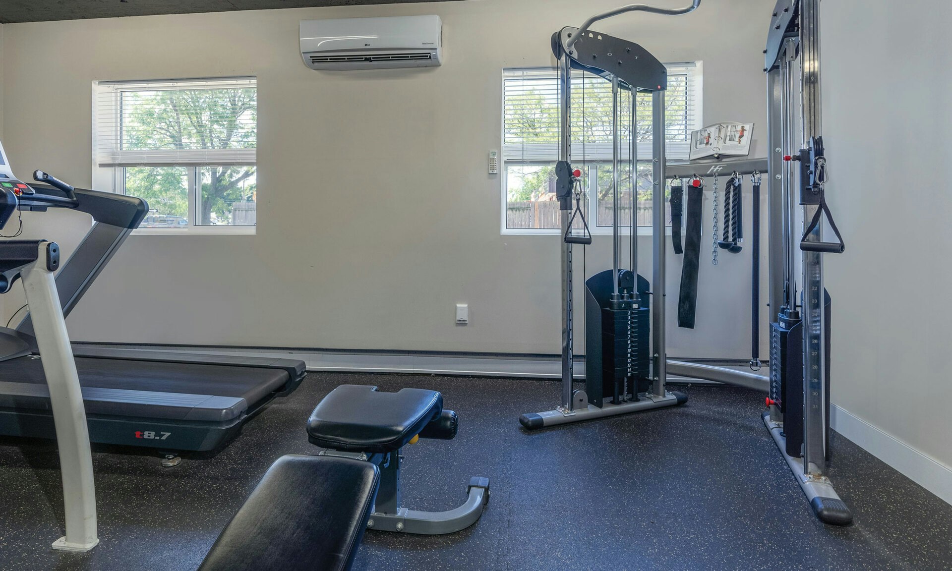 225-103-225 Capel Street, Sarnia, ON, N7T 6T6 - 23