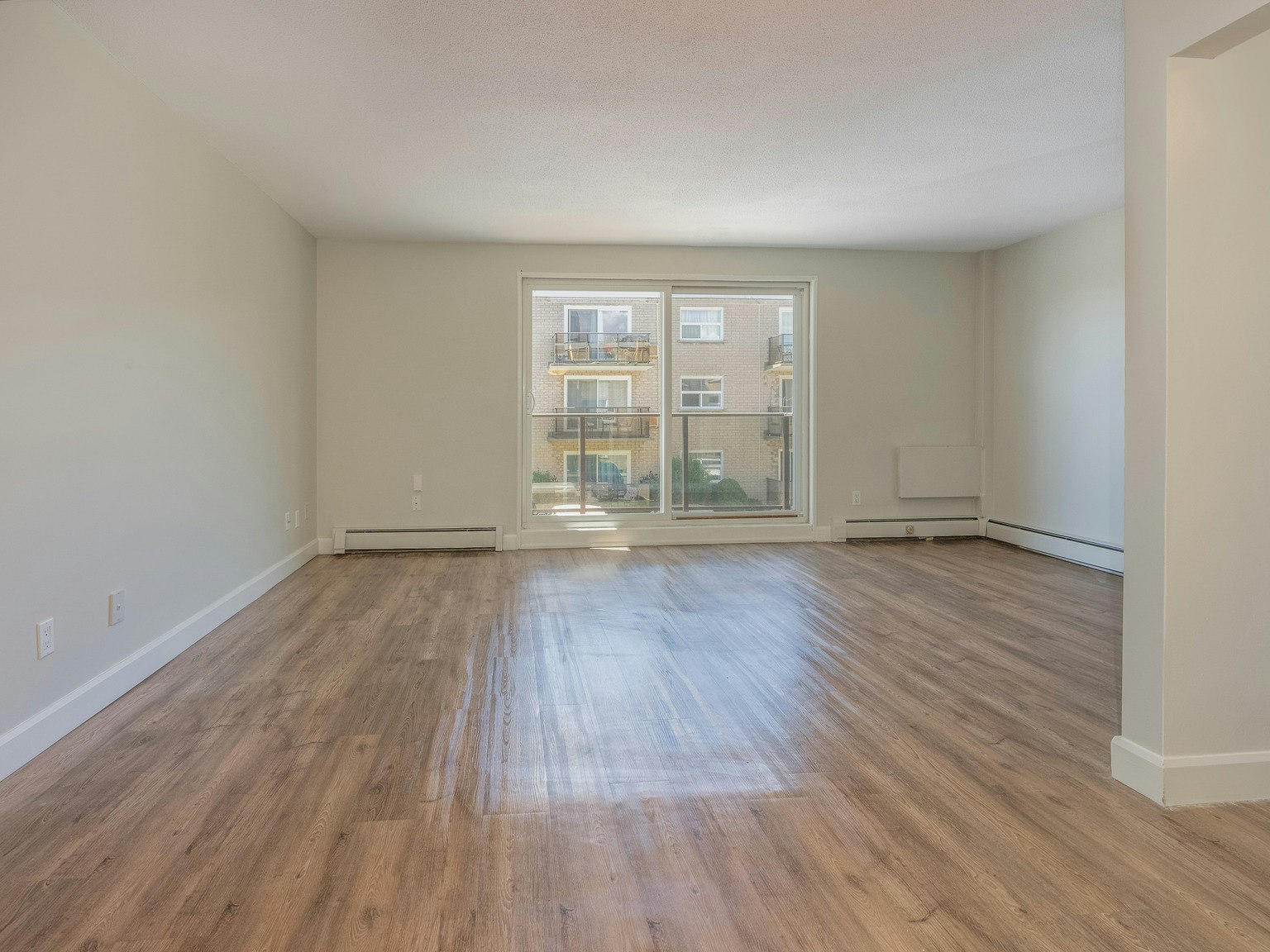 225-103-225 Capel Street, Sarnia, ON, N7T 6T6 - 13