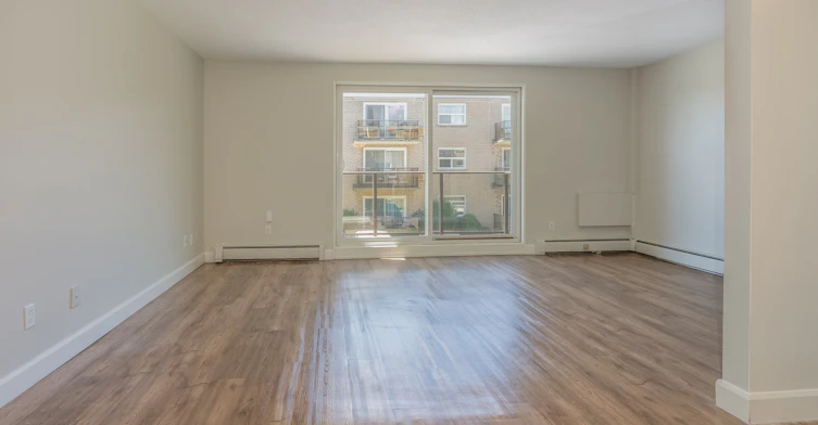 225-103-225 Capel Street, Sarnia, ON, N7T 6T6 - 13