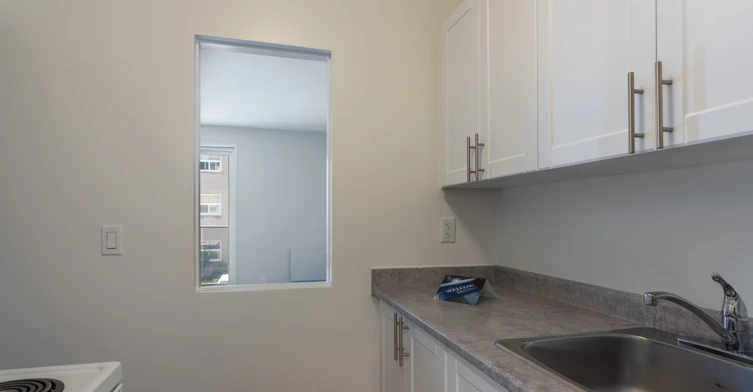 225-103-225 Capel Street, Sarnia, ON, N7T 6T6 - 12