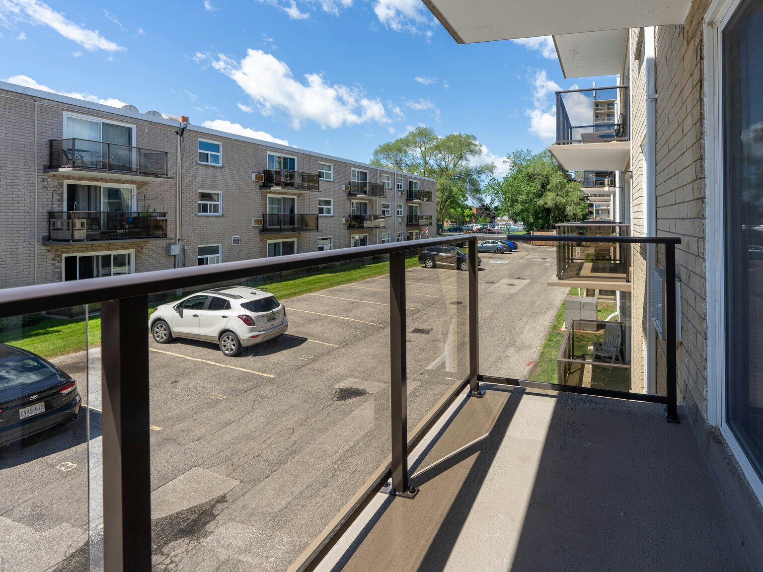 225-103-225 Capel Street, Sarnia, ON, N7T 6T6 - 18