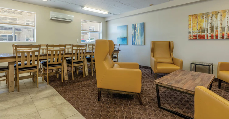 225-103-225 Capel Street, Sarnia, ON, N7T 6T6 - 22